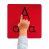 Essentiel alphabet - Apprendre à écrire