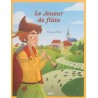 Les p'tits classiques - Le joueur de flûte