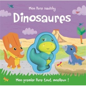 Dinosaures