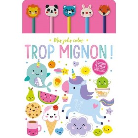 Trop mignon !