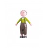 Little Friends - Papi Kurth
