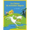 Les p'tits classiques - La chèvre de monsieur Seguin