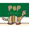 Pop à l'école