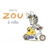 zou a velo (lutin)