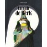 Berk et le Mange-Doudous - La nuit de Berk