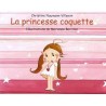 La princesse coquette - Tome 1