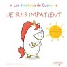 Gaston - Je suis impatient