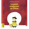 Le petit empereur de Chine