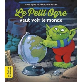 Les belles histoires - Le...