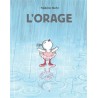 L'orage