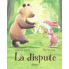 La dispute