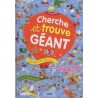 Cherche et trouve géant