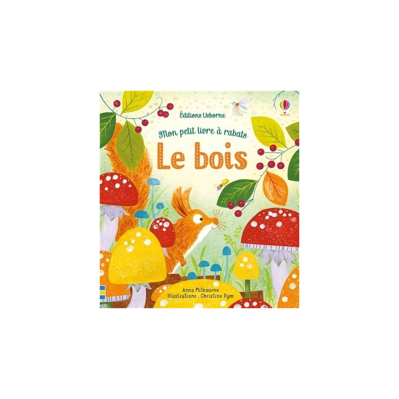 Le bois Le bois
