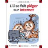 Lili se fait piéger sur Internet