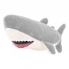 Nemu Nemu - Zap le requin (taille XXL)