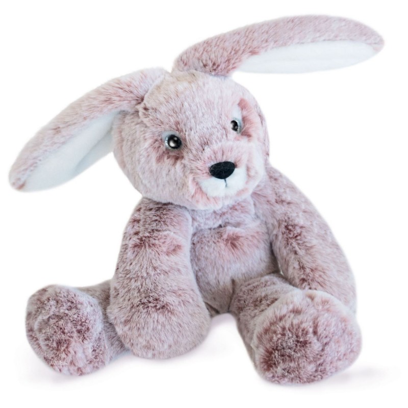 Lapin Sweety mousse PM 25 cm
