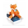 Pantin renard Tiwipi