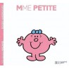 Madame Petite