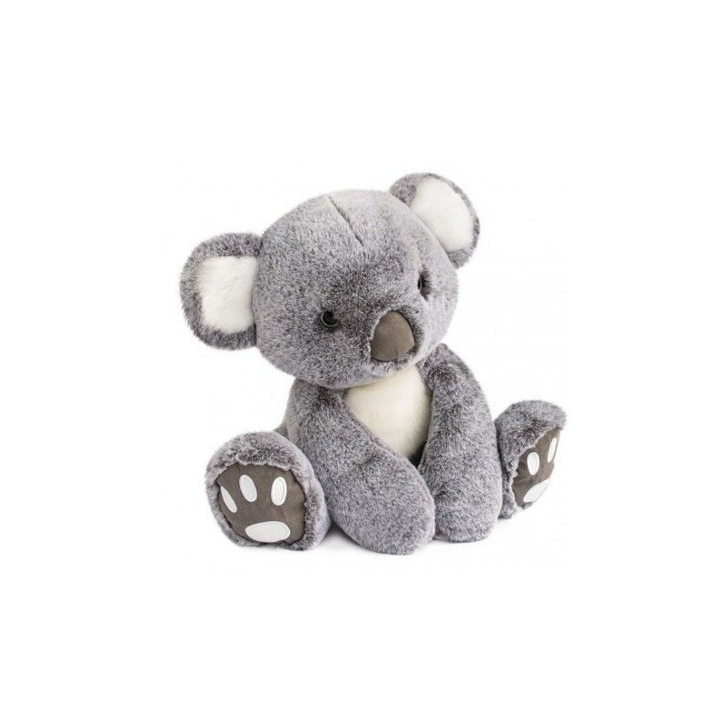 Grand Koala 35 cm Grand Koala 35 cm