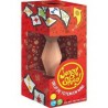 Jungle speed Eco Pack