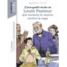 L'incroyable destin de Pasteur