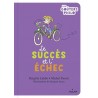 Le succès et l'échec