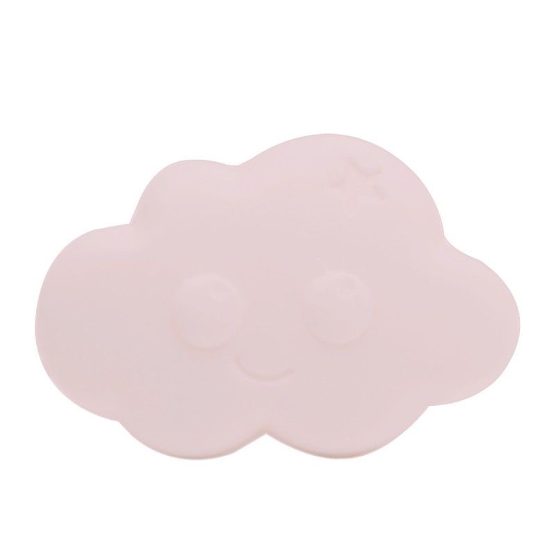 Savon naturel - Savonnette Framboise Savon naturel - Savonnette Framboise