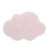 Savon naturel - Savonnette Framboise