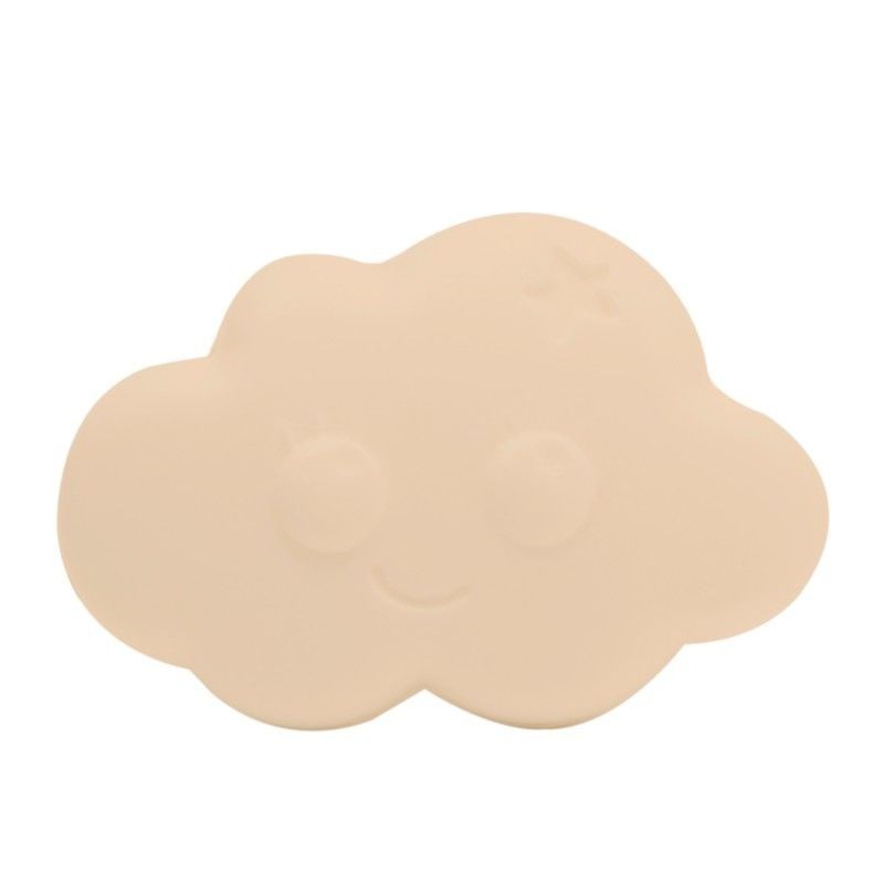 Savon naturel - Savonnette Pêche Savon naturel - Savonnette Pêche