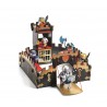 Arty Toys Le château Ze black Castel
