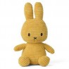 Petit lapin nijntje miffy jaune