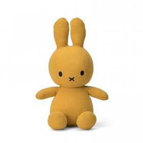 Petit lapin nijntje miffy...