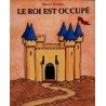 Le roi est occupé