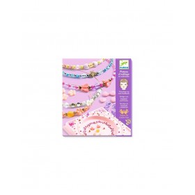 Couronnes et plateau...