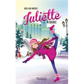 Juliette - Tome 6 :...