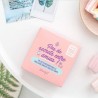 Jeu de cartes - Pas de secrets entre amies !
