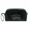Trousse de toilette LOBA - Légende