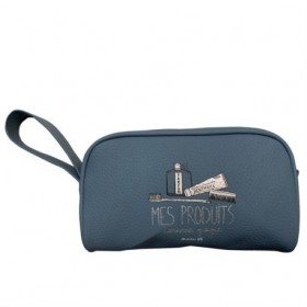 Trousse de toilette TONY...