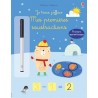Mes premières soustractions