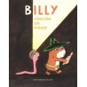 Billy cherche un trésor - Tome 6
