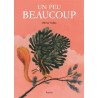 L'écureuil - Un peu beaucoup