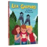 Léa et Gaspard - Tome 4 : Le trésor du pays noir