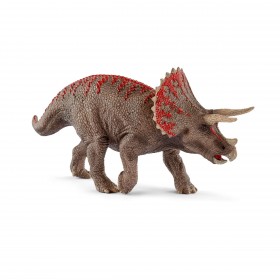 Tyrannosaure Rex Schleich : King Jouet, Figurines Schleich - Jeux  d'imitation & Mondes imaginaires