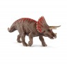 Tricératops - Dinosaurs