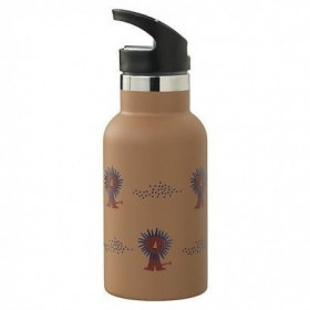 Gourde isotherme - Lion 350 ml