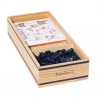 TomTect - Boite de 420 pcs