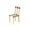 TomTect - Boite de 420 pcs