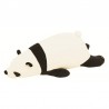 Nemu Nemu - Paopao le Panda (taille XXL)