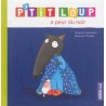 P'tit Loup a peur du noir NED
