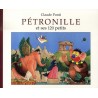 Pétronille - Et ses 120 petits